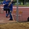 DSC00612.jpg