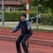 DSC00789.jpg