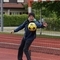 DSC00790.jpg