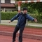 DSC00791.jpg