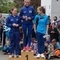 DSC00806.jpg