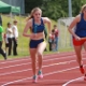 news_2014/20140510_Kant_Staffel_MS