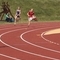 image_1_.jpg