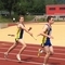 image_3_.jpg