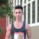 news_2014/20140516_Schnellscht_Windischer