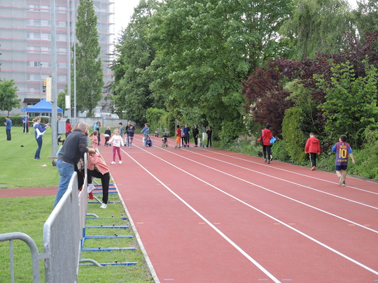 DSCN0633.jpg