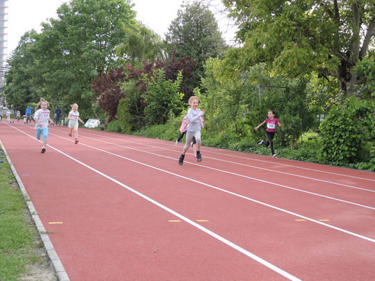 DSCN0649.jpg