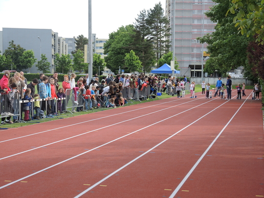 DSCN0653.jpg