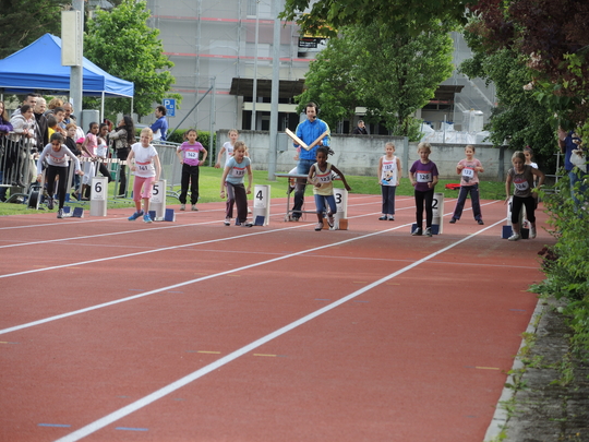 DSCN0657.jpg