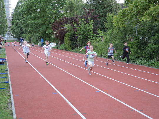 DSCN0711.jpg