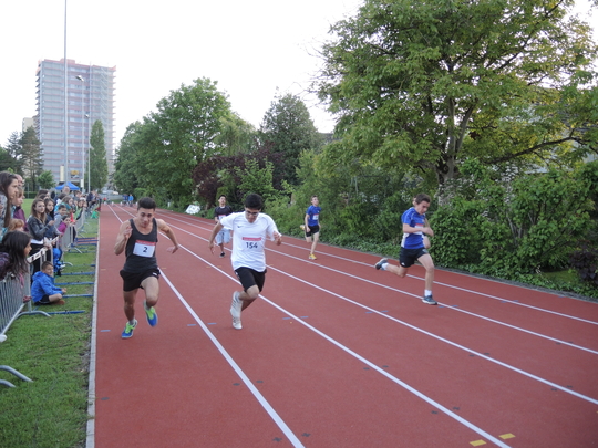 DSCN0724.jpg