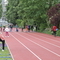 DSCN0633.jpg