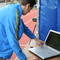 DSCN0635.jpg