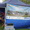 DSCN0637.jpg