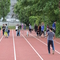 DSCN0639.jpg