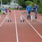 DSCN0640.jpg