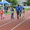 DSCN0643.jpg