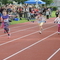 DSCN0645.jpg