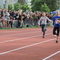 DSCN0646.jpg