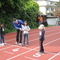 DSCN0647.jpg