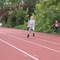 DSCN0649.jpg