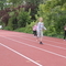DSCN0650.jpg