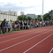 DSCN0651.jpg