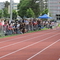 DSCN0653.jpg