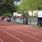 DSCN0655.jpg