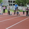 DSCN0657.jpg