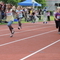 DSCN0658.jpg