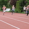 DSCN0669.jpg
