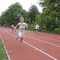 DSCN0670.jpg