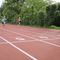 DSCN0671.jpg