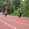 DSCN0672.jpg