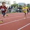 DSCN0675.jpg
