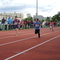 DSCN0677.jpg