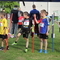 DSCN0681.jpg