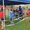 DSCN0682.jpg