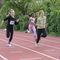 DSCN0687.jpg