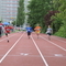 DSCN0689.jpg