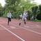 DSCN0692.jpg