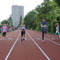 DSCN0696.jpg