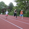 DSCN0699.jpg