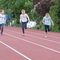 DSCN0702.jpg