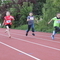 DSCN0706.jpg