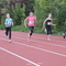 DSCN0707.jpg