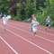 DSCN0711.jpg
