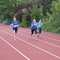 DSCN0712.jpg