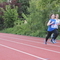 DSCN0716.jpg